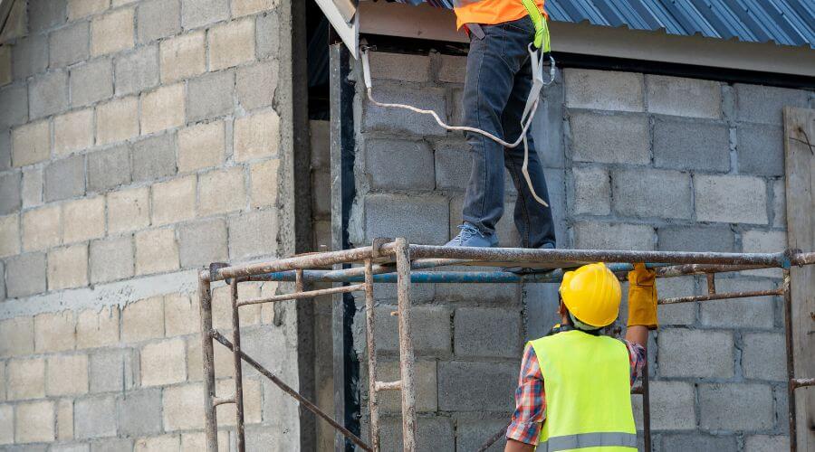 Professional Storm Sewer Service in Magness, AR